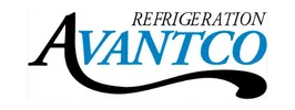 Avantco appliance repair
