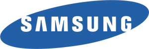 Samsung appliance repair