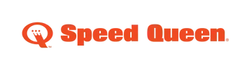 Speed Queen appliance repair