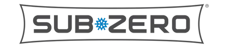 Sub-Zero appliance repair
