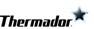 Thermador appliance repair